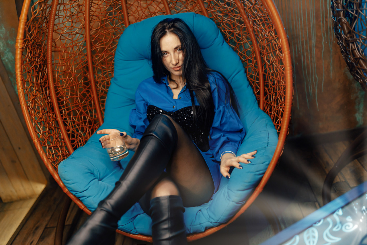 27\11\2021 Суббота в Мяте. Мята Спортивная — Кальянная, караоке, бар в Минске