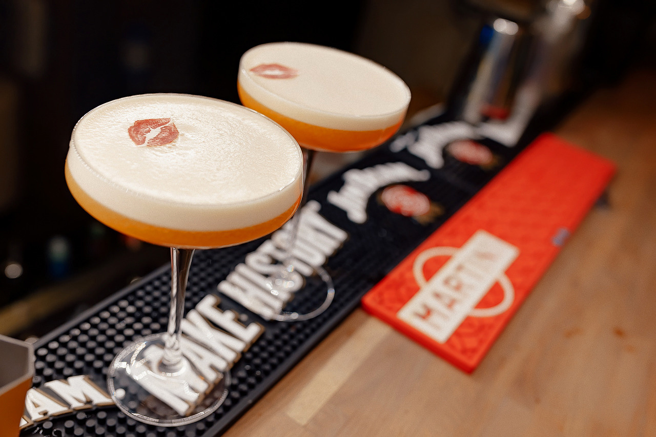 Фотоотчет караоке. Мята Спортивная — Кальянная, караоке, бар в Минске