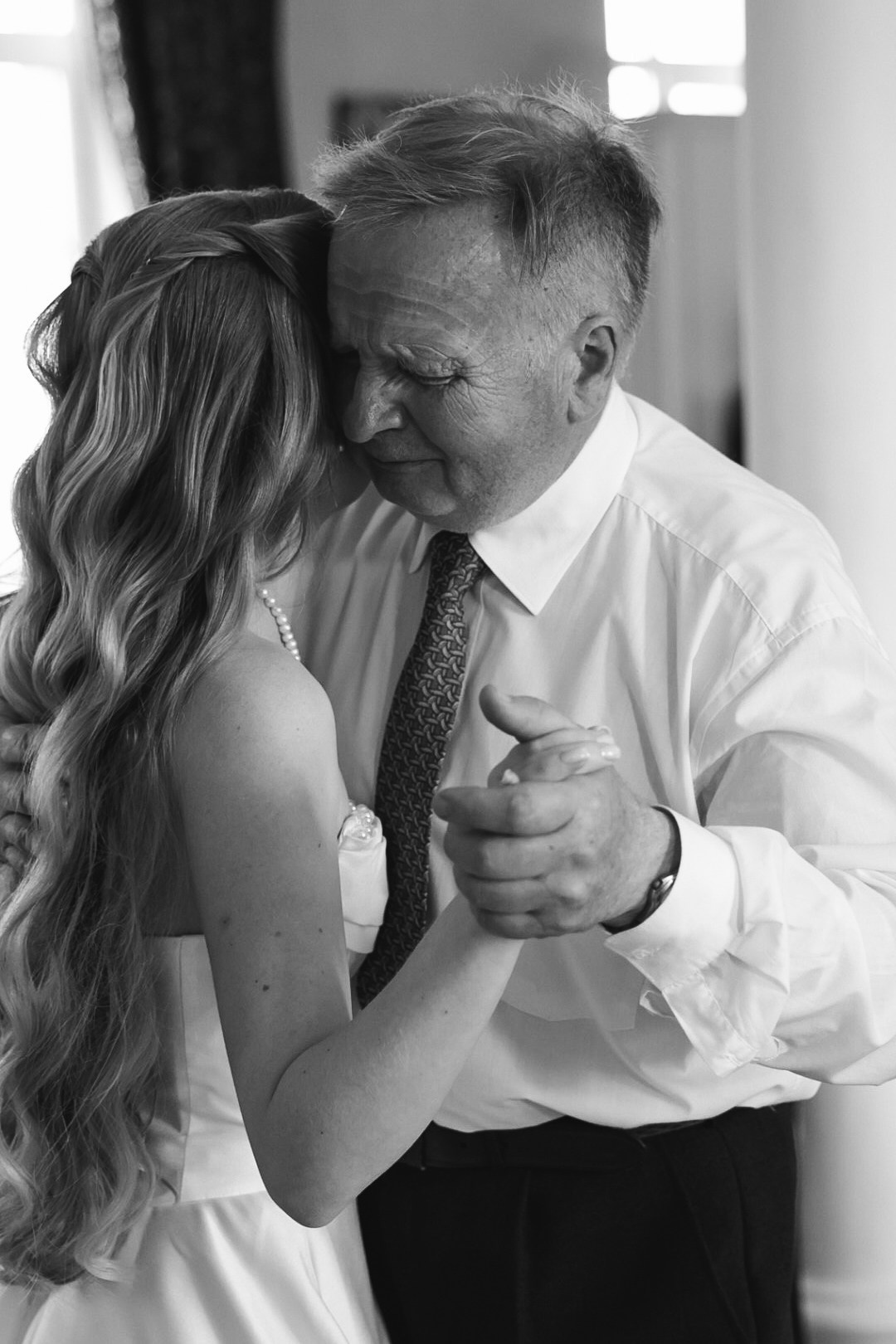 Саша и Аня. Фотограф Нижний Новгород