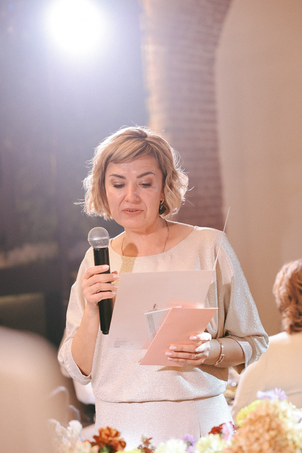 Никита и Лена. Фотограф Нижний Новгород