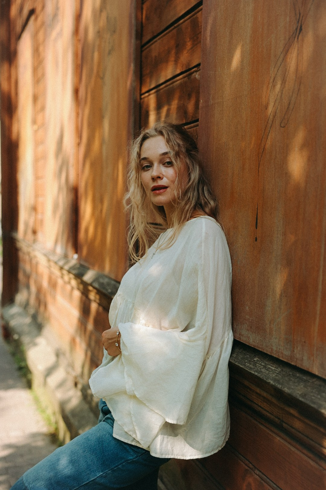 Алиса. Фотограф Нижний Новгород