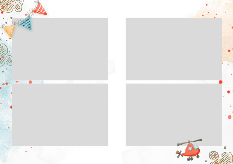 «До свидания, детский сад!» № 835