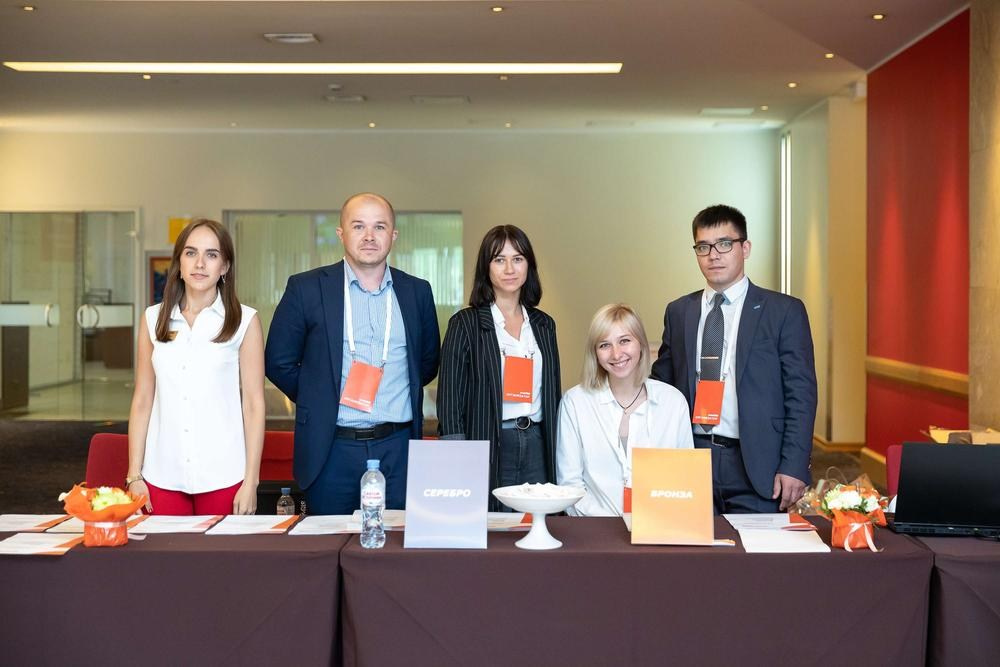 Репортажная фотосъёмка в СПб