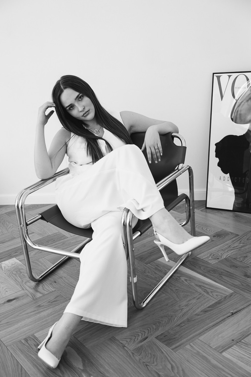 Настя и Маша. Фотограф Нижний Новгород