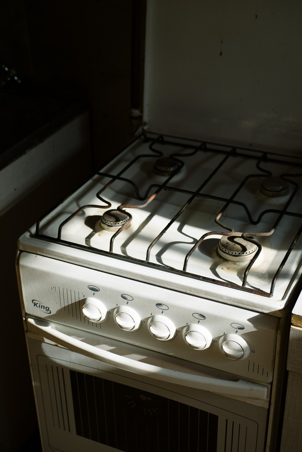 Summer Recurrences. Пётр Антонов