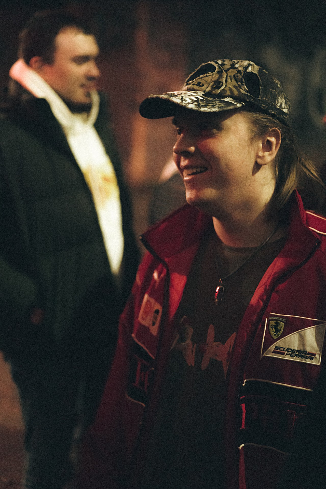 Overlock. Анастасия Попова — свадебный и репортажный фотограф | Воронеж, Павловск