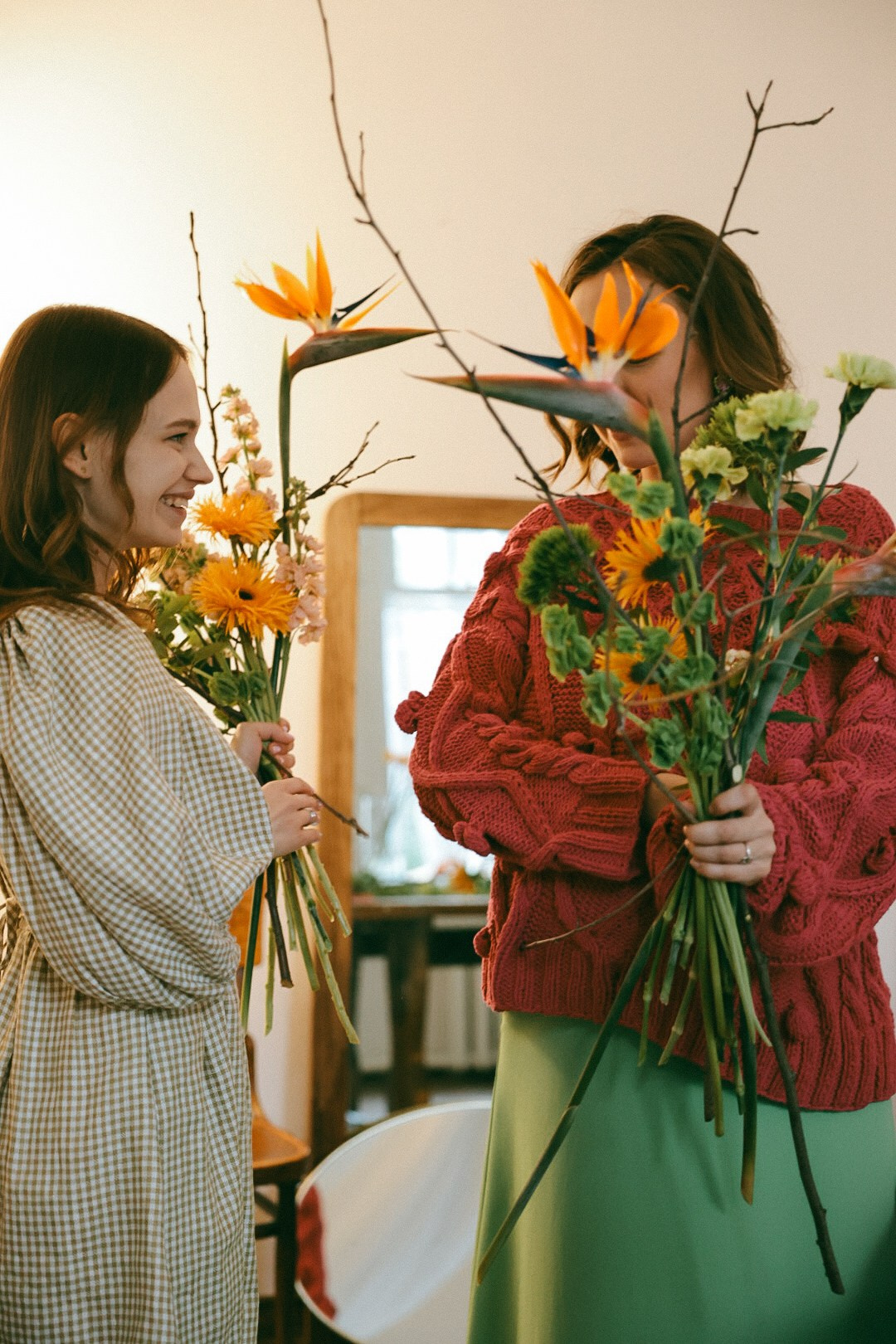 It’s a BOY 💙. Фотограф Нижний Новгород