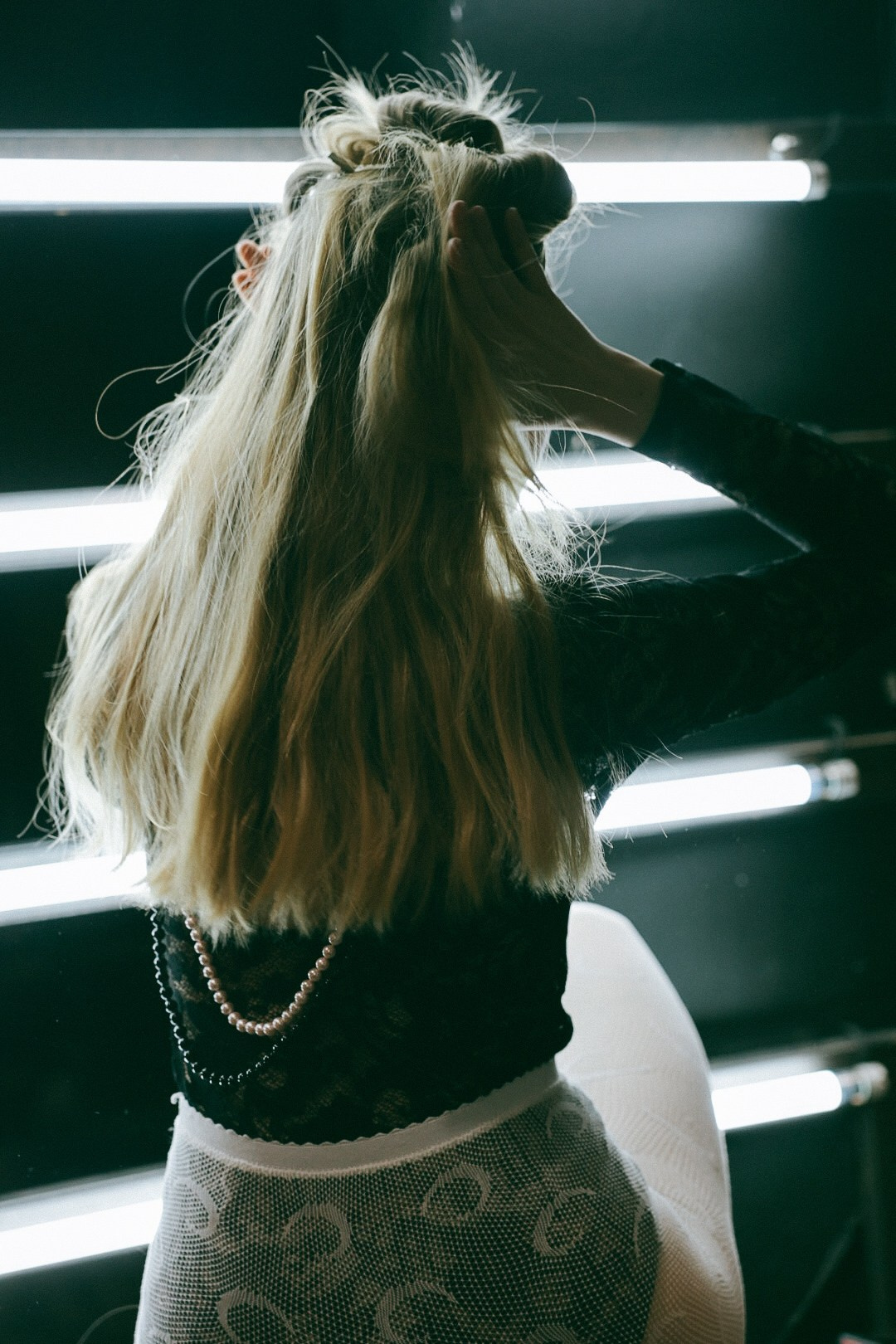 Вероника. Фотограф Нижний Новгород