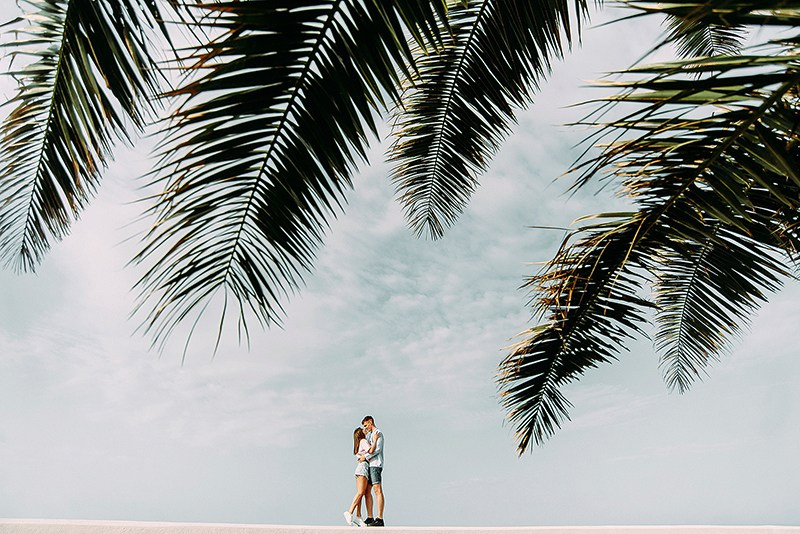 Love Story в Адлере, Сириусе. Фотограф в Адлере, Сириусе, Красной Поляне — лавстори, семейные и индивидуальные фотосессии