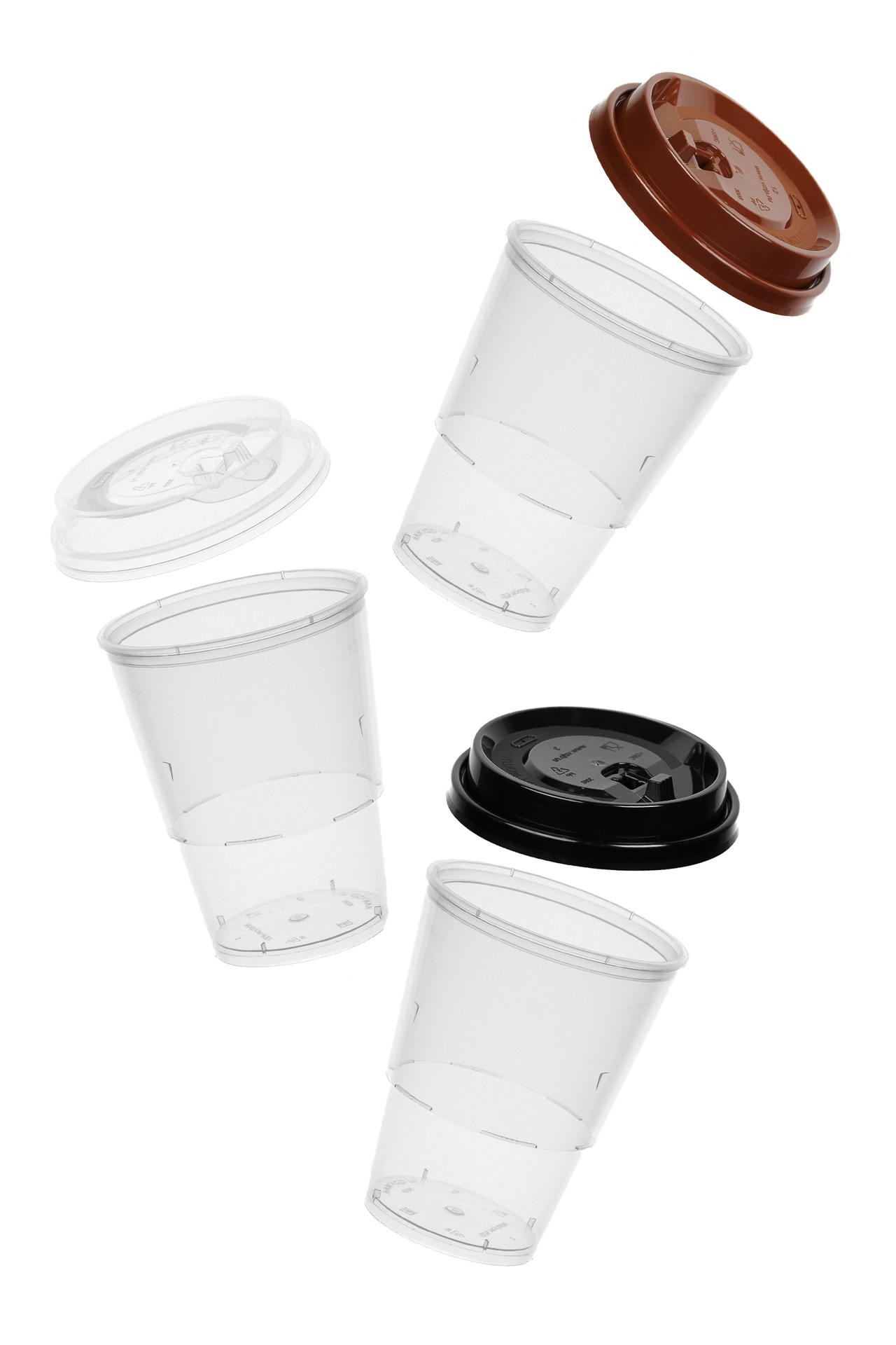 ВЗЛП. Фотосъёмка для бизнеса — предметное фото, репортаж с мероприятий, портреты людей, съёмка интерьера и экстерьера