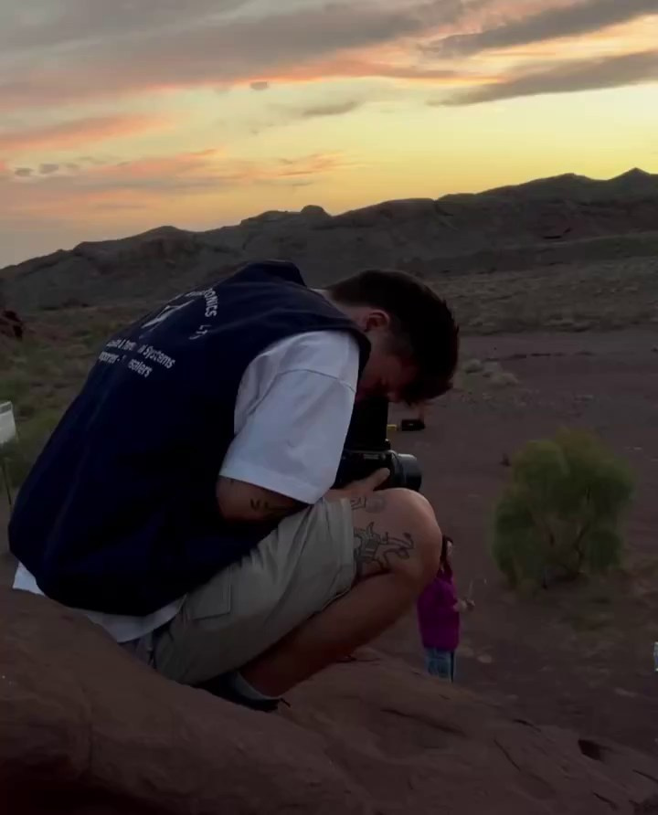 Katutau Aya Shalkar. Гаффер в Алматы | Саян