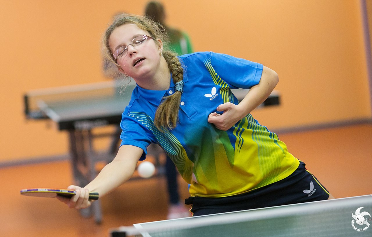 ДЕТСКИЙ СПОРТ. Николай Казаков. Профессиональный фотограф. Преподаватель фотографии