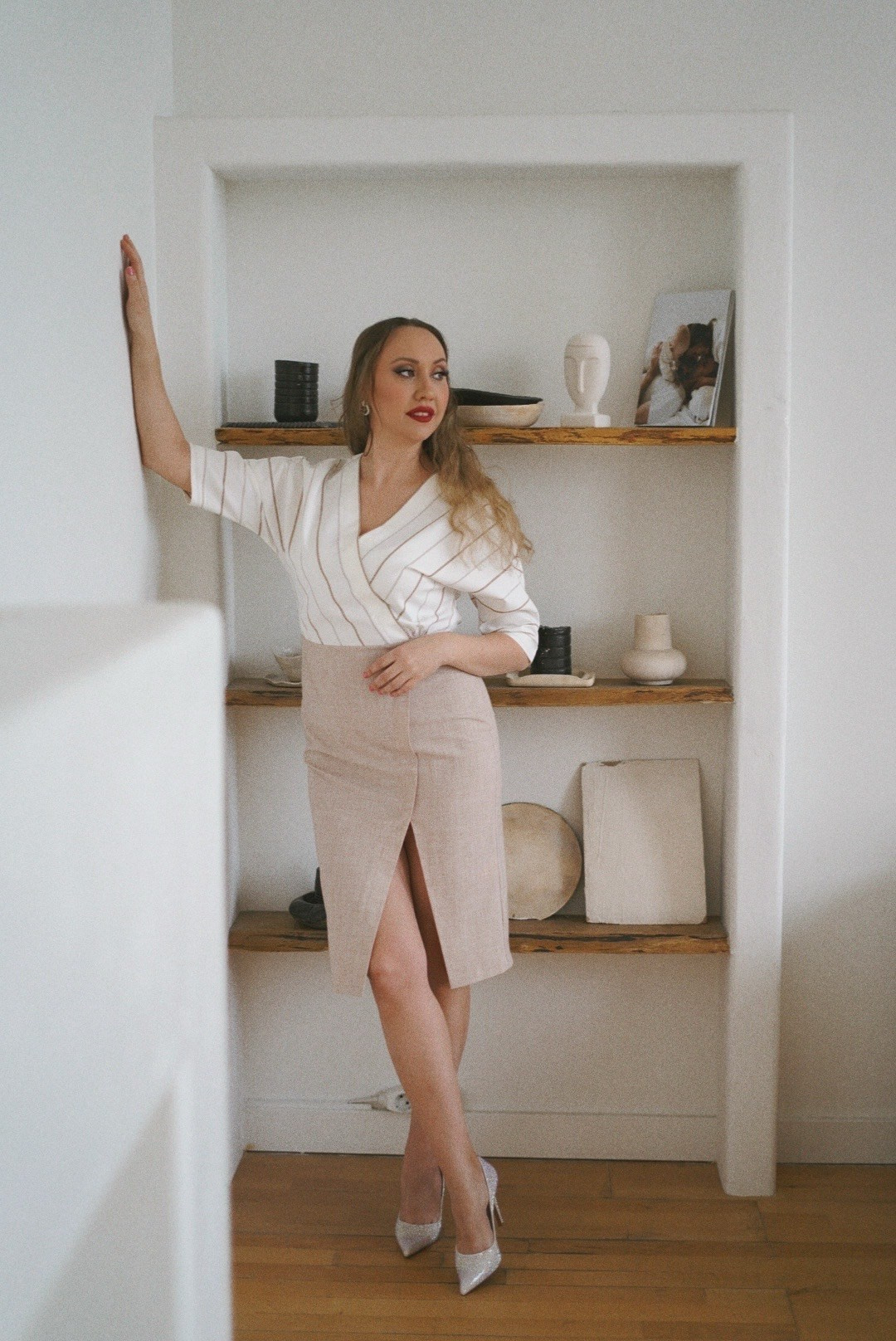 Женя. Семейный фотограф СПб Анастасия Василь. Фотосессия на годик