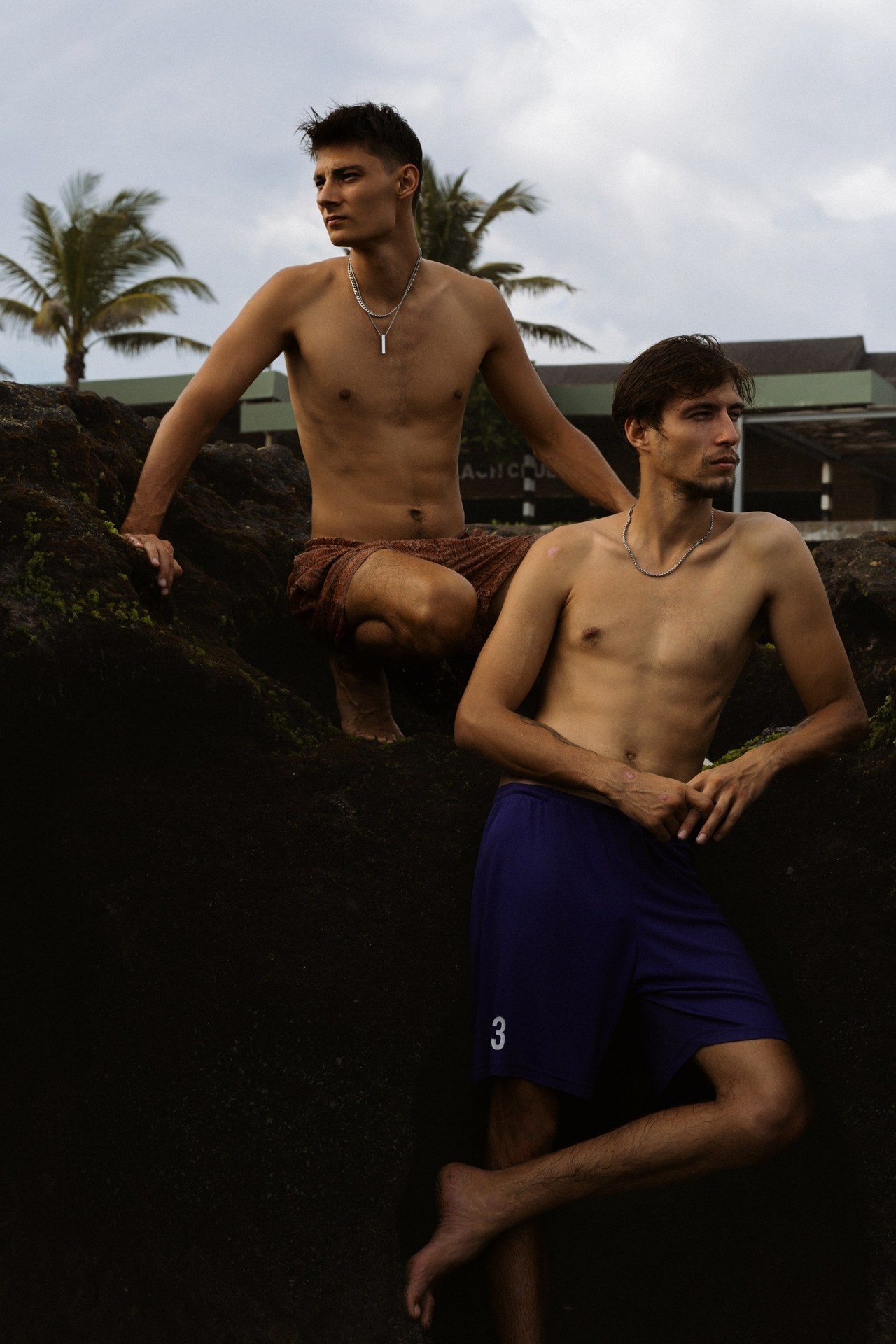 Отзывы. Фотограф Молчанова Анастасия