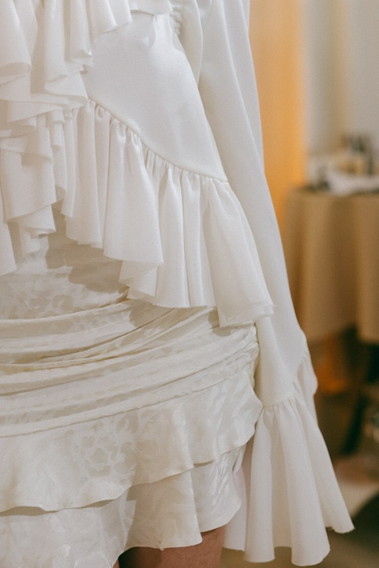 B-day 💛. Фотограф Нижний Новгород