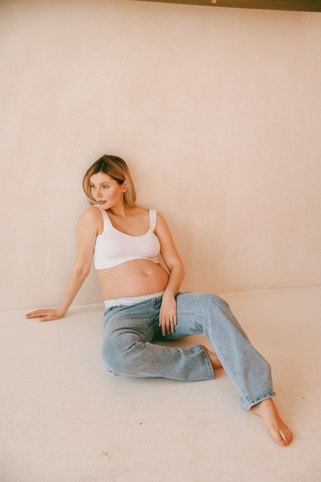 Леша Оля и Бозя. Фотограф Нижний Новгород