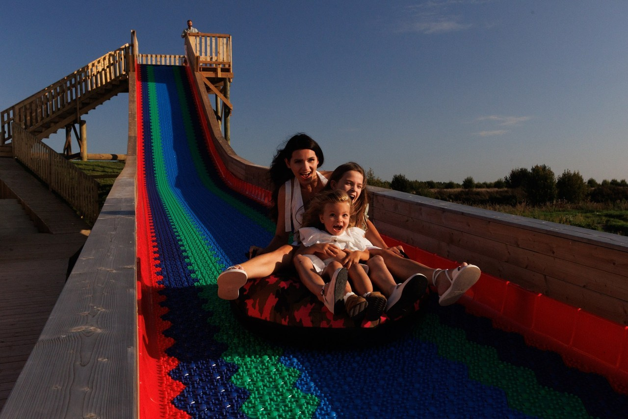 Отзывы. Рабочая сторона — бизнес портрет и репортаж в Санкт-Петербурге