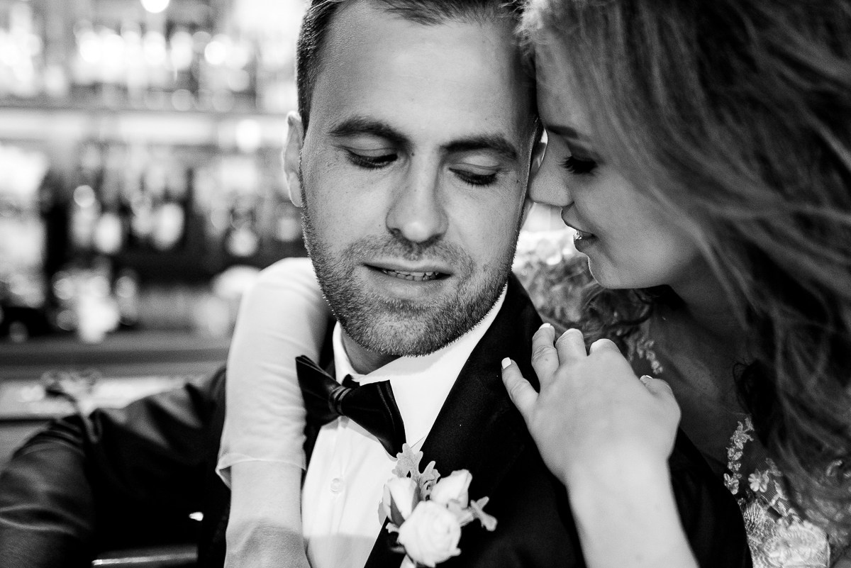 ДЕНИС И АЛЁНА. Свадебный фотограф в Ставрополе Сергей Шляхов