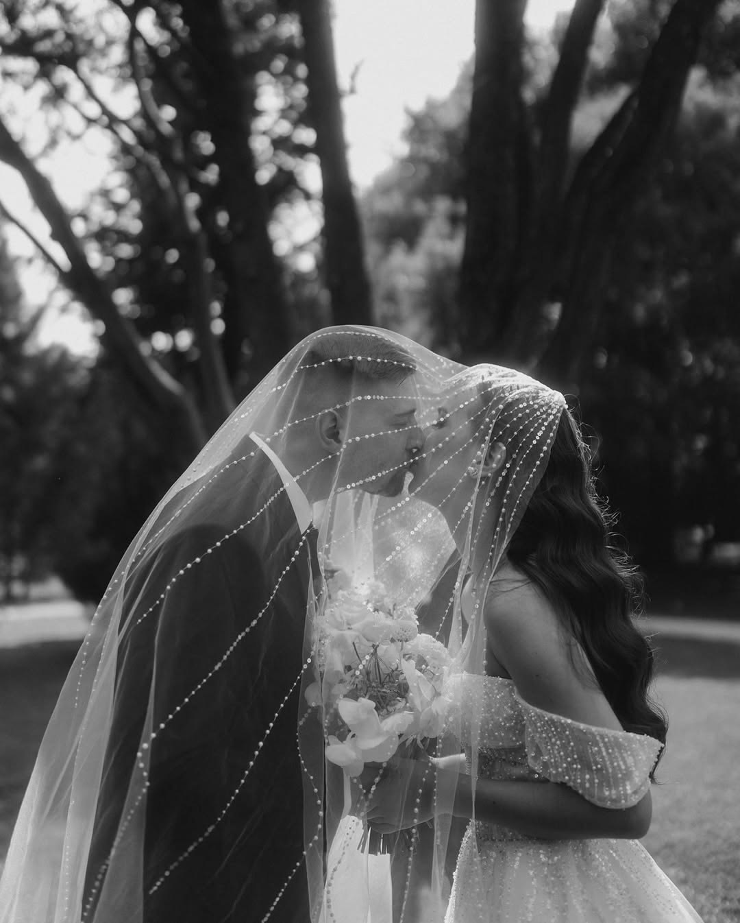 Фотограф в Севастополе и Крыму Артем Волобуев