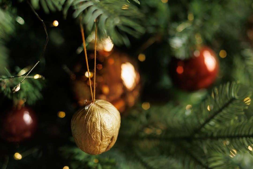 Большой зал студии Тепло (Чуркин). Фотограф для жизни, бизнеса и соц сетей Ирина Нечет, Владивосток