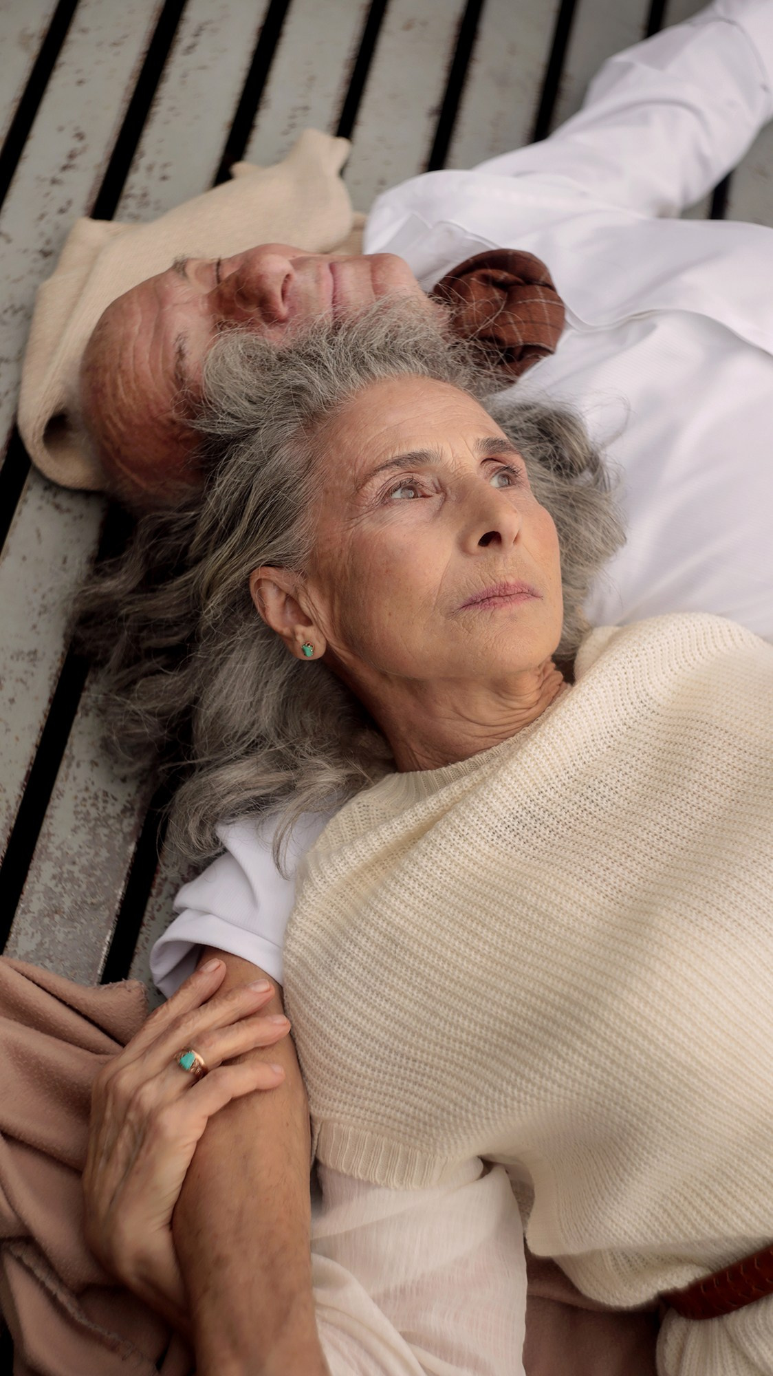 Серия «Озеро Рица». Свадебный, семейный и женский фотограф в Туле, Москве, Калининграде ТашаПряникова