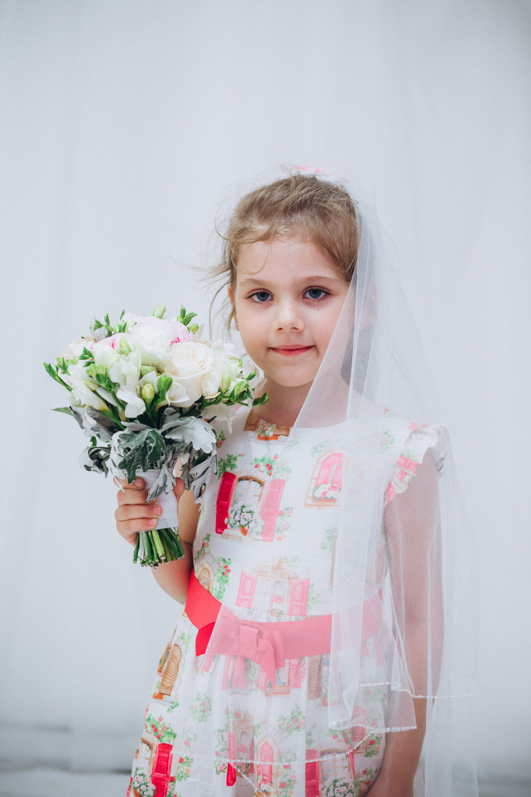 Свадебная съёмка Ильи и Дарии. Свадебный и семейный фотограф в Санкт-Петербурге Яцына Юрий. Видеоопер