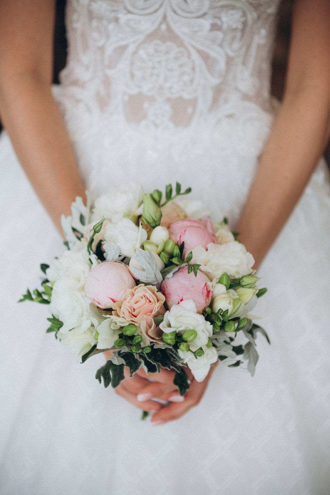 Свадебная съёмка Ильи и Дарии. Свадебный и семейный фотограф в Санкт-Петербурге Яцына Юрий. Видеоопер