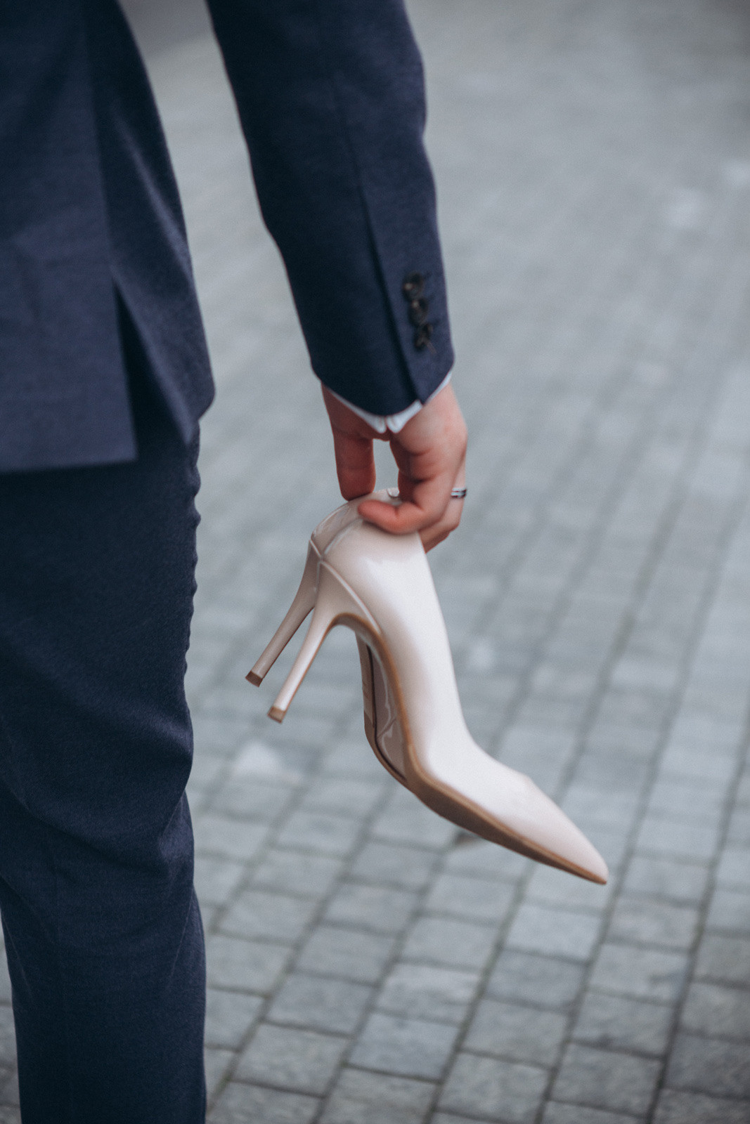 Свадебная съёмка Ильи и Дарии. Свадебный и семейный фотограф в Санкт-Петербурге Яцына Юрий. Видеоопер