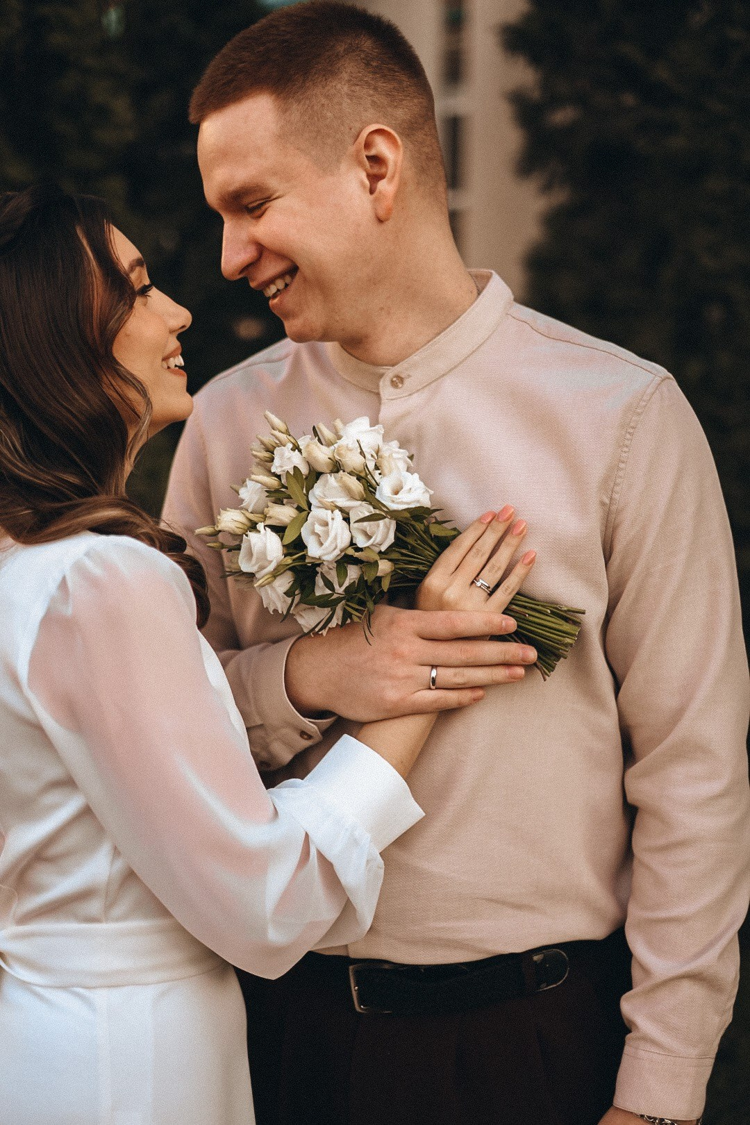 31/10/25. Семейный фотограф Полина Легачева