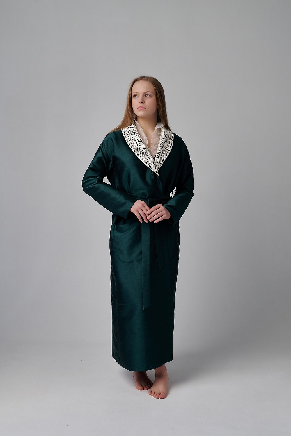 РУССКОЕ ДОРОГО — локальный бренд. Портретный фотограф в Санкт-Петербурге