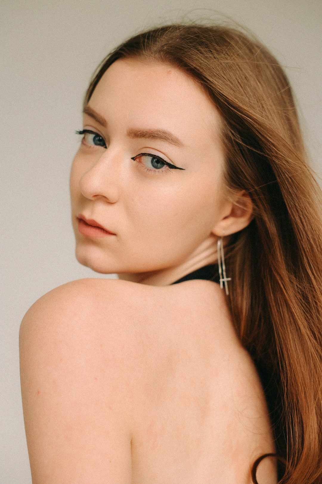 Girls. Фотограф Нижний Новгород