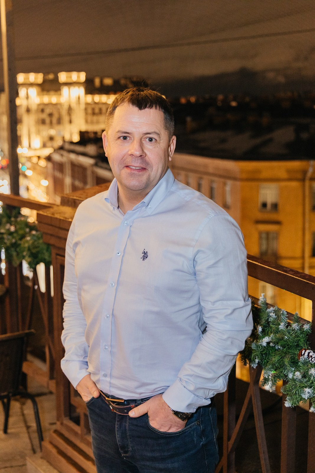 «РЖД» корпоратив. Фотограф Алексей Солопов