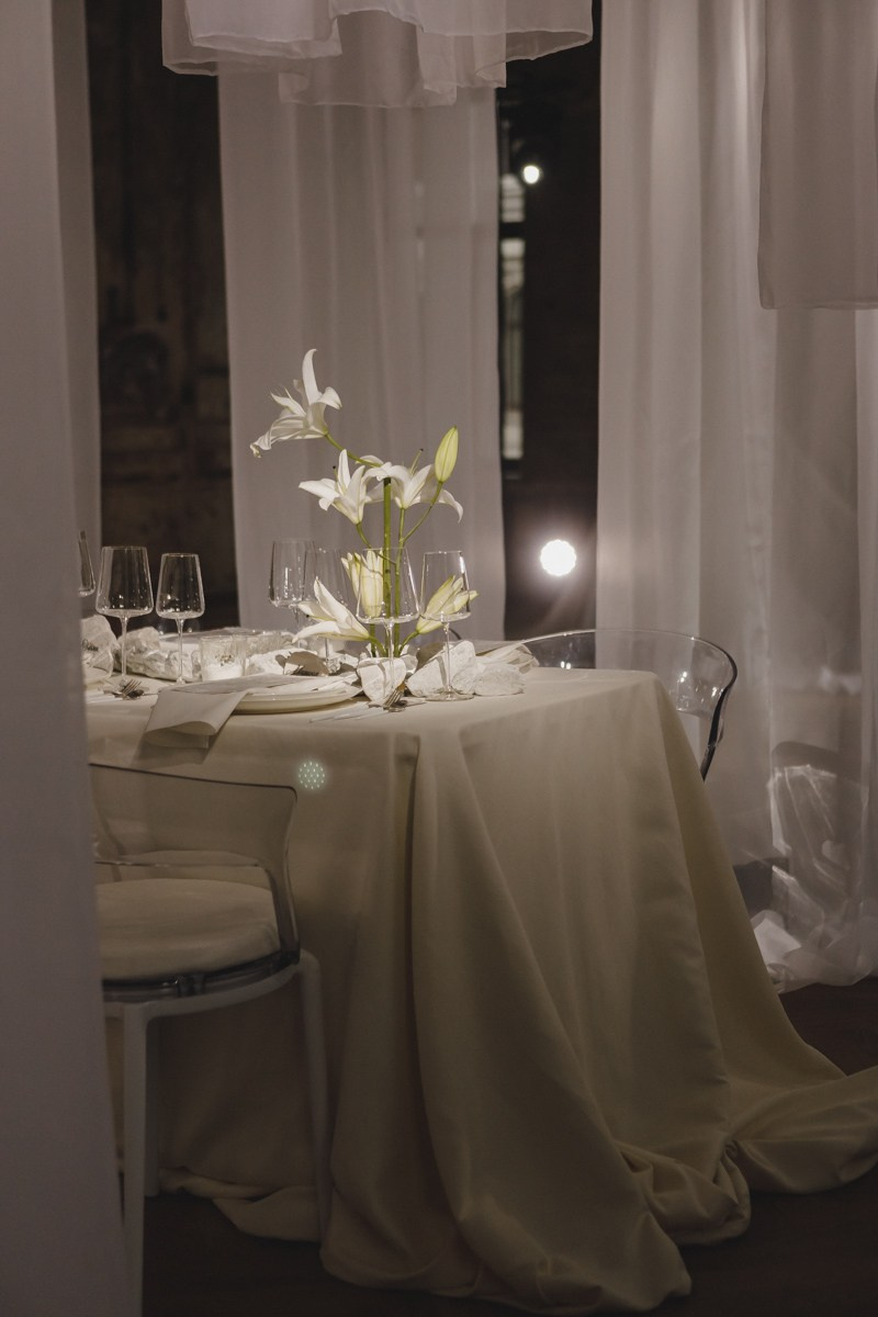 Nature inspiration (Творческий проект). Семейный и свадебный фотограф в Нижнем Новгороде