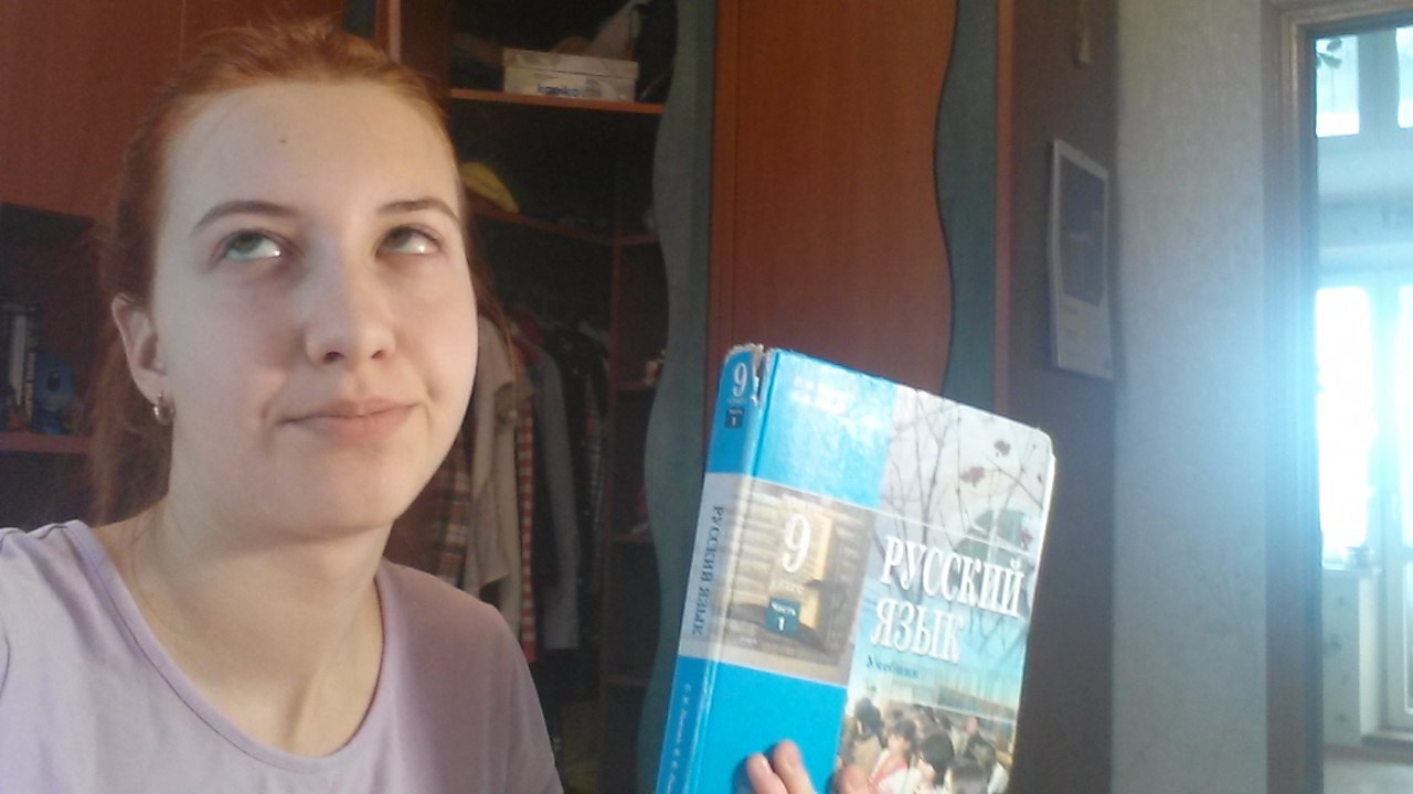 Март. Семейный, Свадебный фотограф СПБ Питер— Романова Екатерина