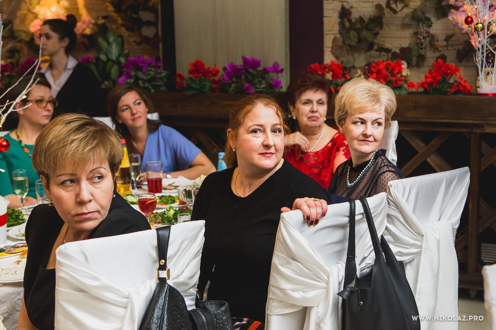 25 роддом. Видеооператор/Фотограф Николай Завьялов