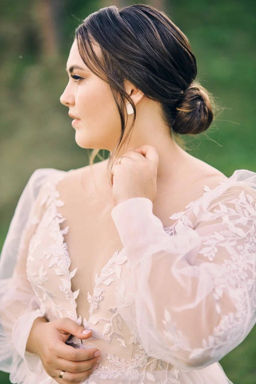 Никита и Виктория. Организатор свадеб Барнаул/Алтай/Дагестан