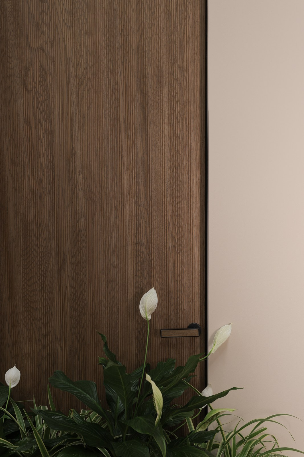 /РЕПОРТАЖ/ Выставка МосБилд. 2024. Свадебный фотограф Великий Новгород Станислав Кособудский