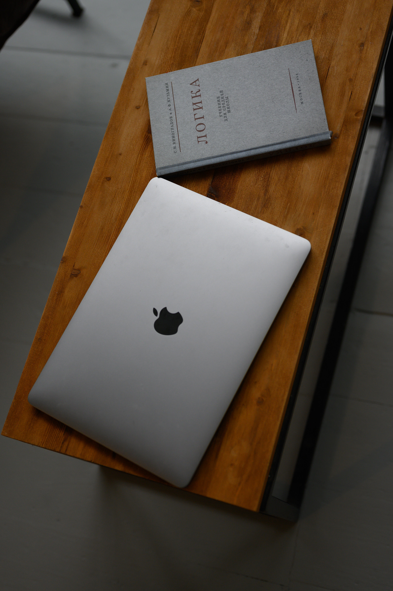 Отзывы. Фотограф в сочи Свадебный фотограф Сочи