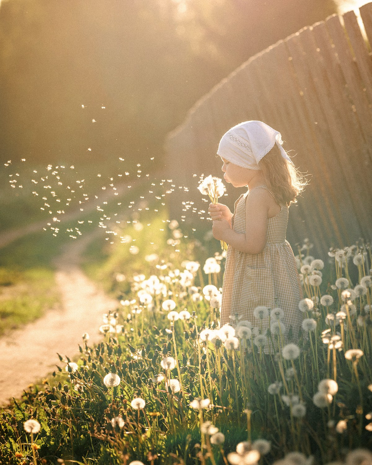 Детство. Семейный, детский и портретный фотограф Юлия Зыкова город Тюмень