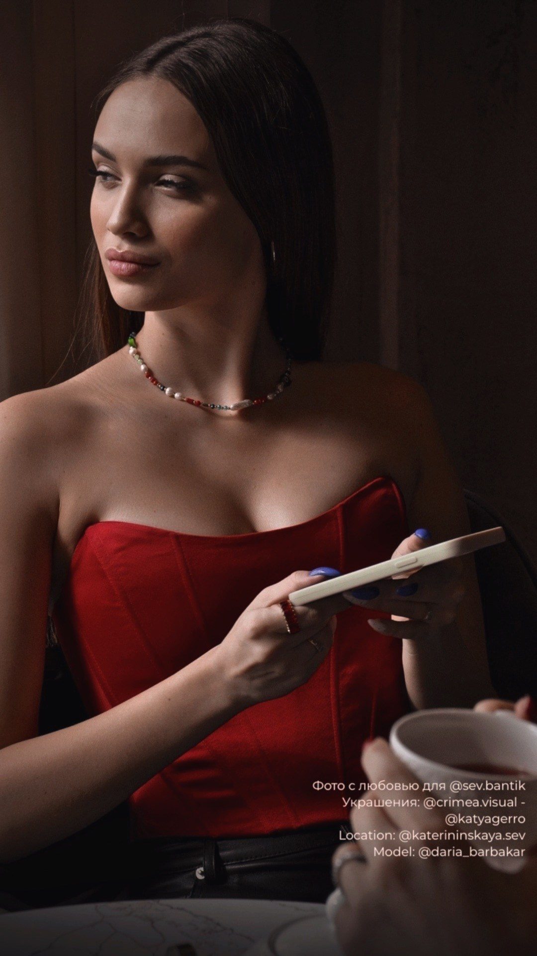 smm маркетолог севастополь, smm продвижение севастополь, 