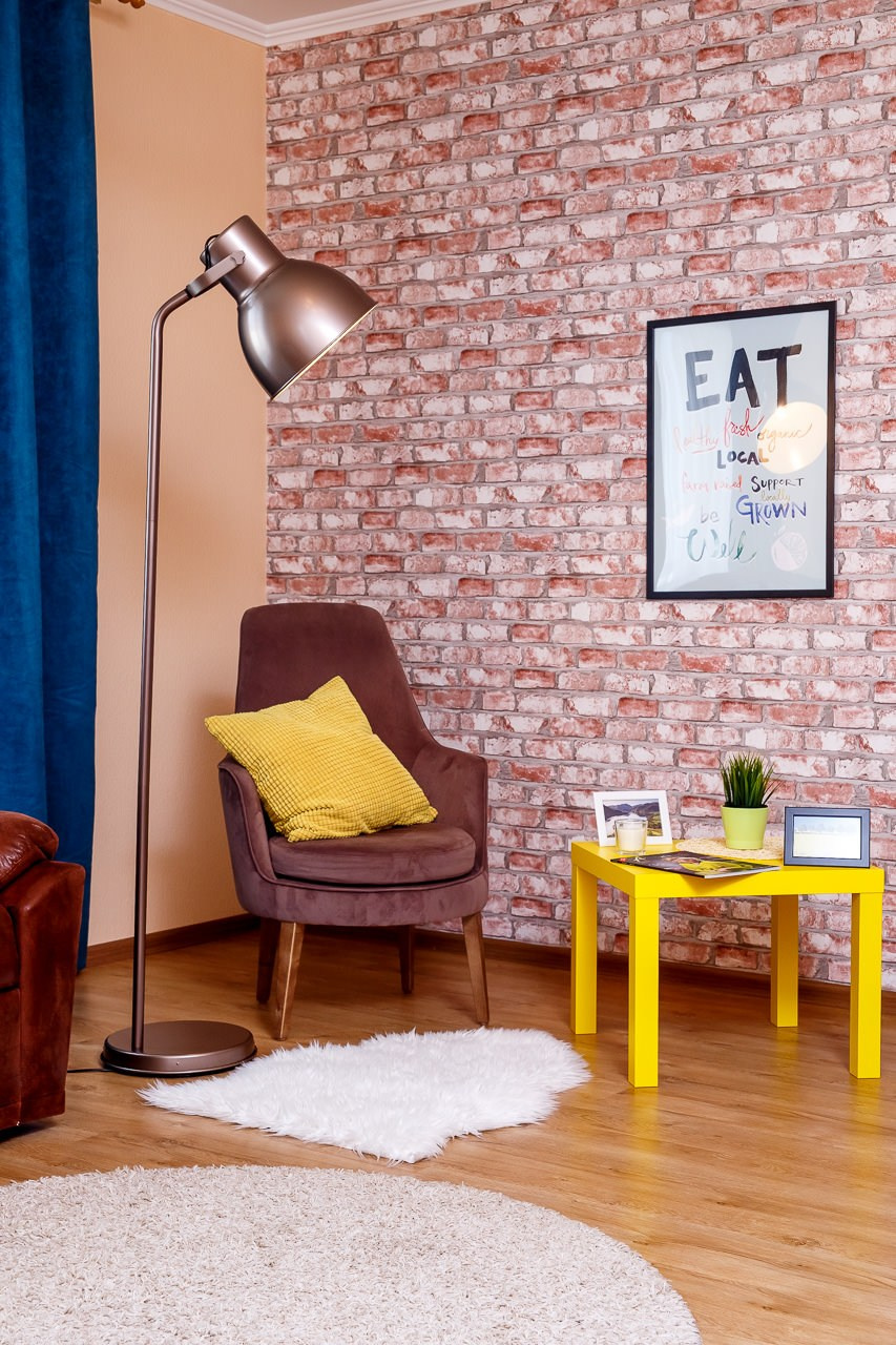 Architecture. Фотограф Кемерово Иван Сапожников