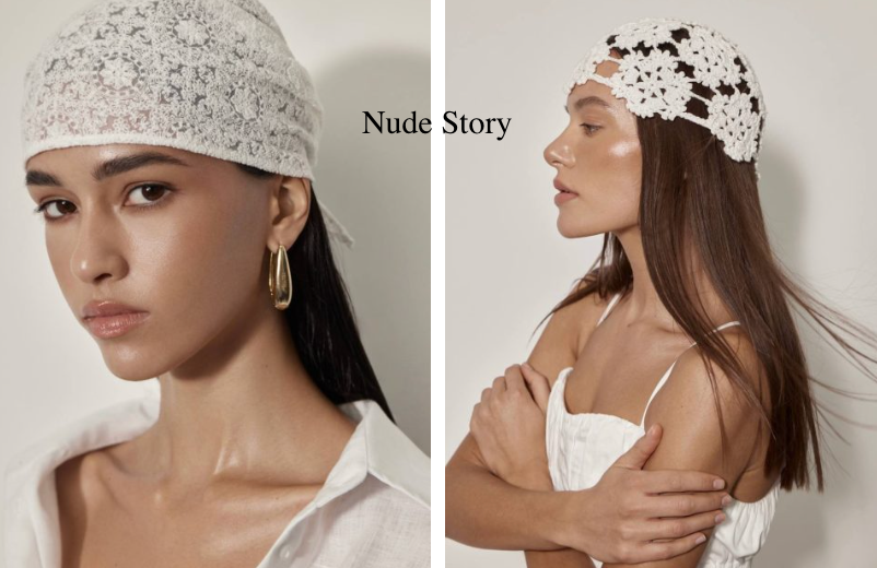 Образы на утро ВДОХНОВЕНИЕ. Свадебный и репортажный фотограф Элина Козырьянова