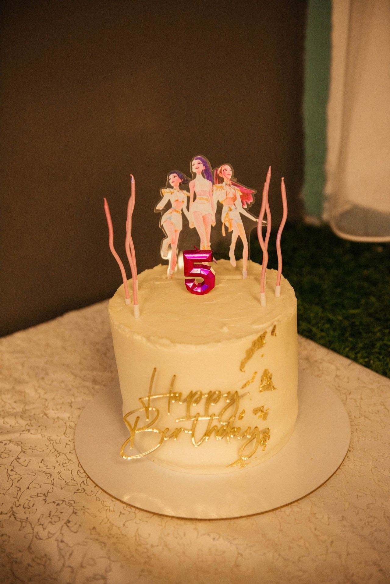 ОТЗЫВЫ. Фотограф Эллина Дар г. Улан-Удэ