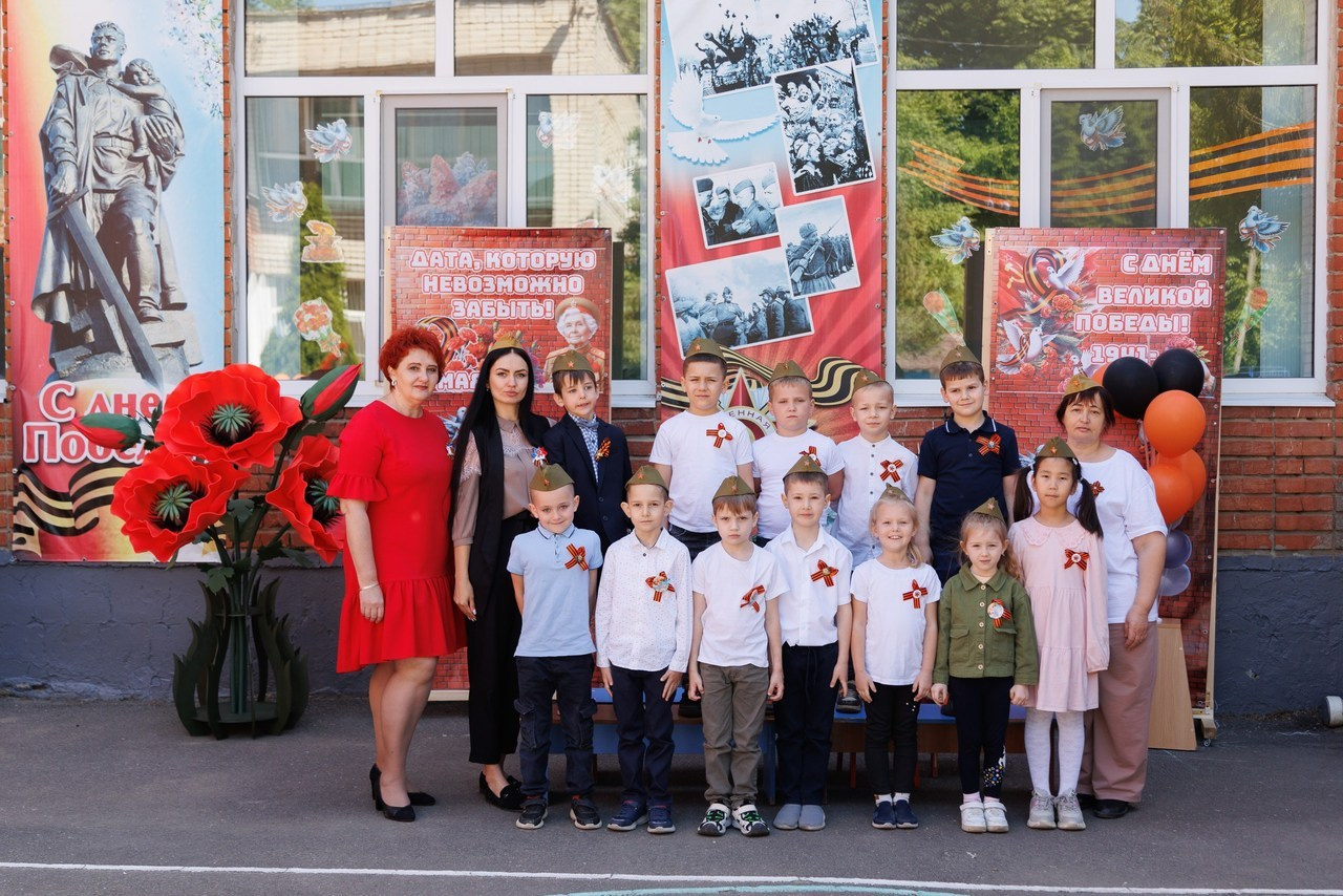 Отзывы. Фотограф в Краснодаре. Выпускные школьные альбомы, Свадьбы, Портреты