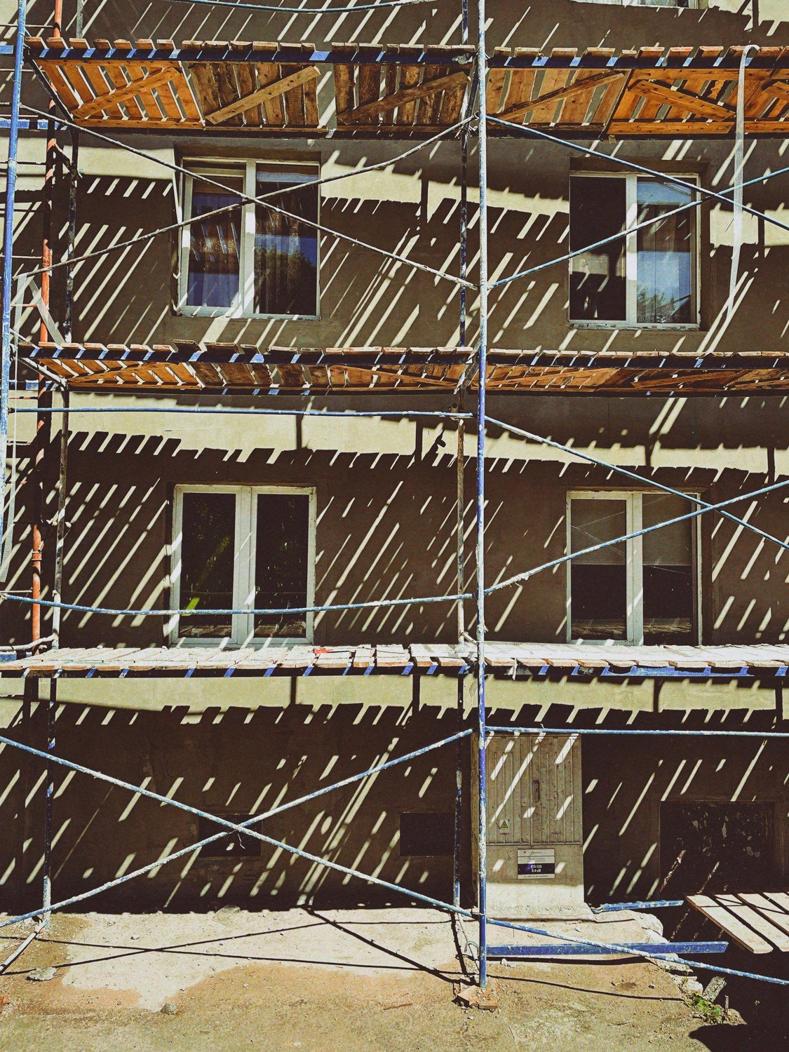 Профессиональный свадебный фотограф в Сочи для вашего идеального дня. Свадебный фотограф в Абхазии, Сухум, Гагра, Сочи