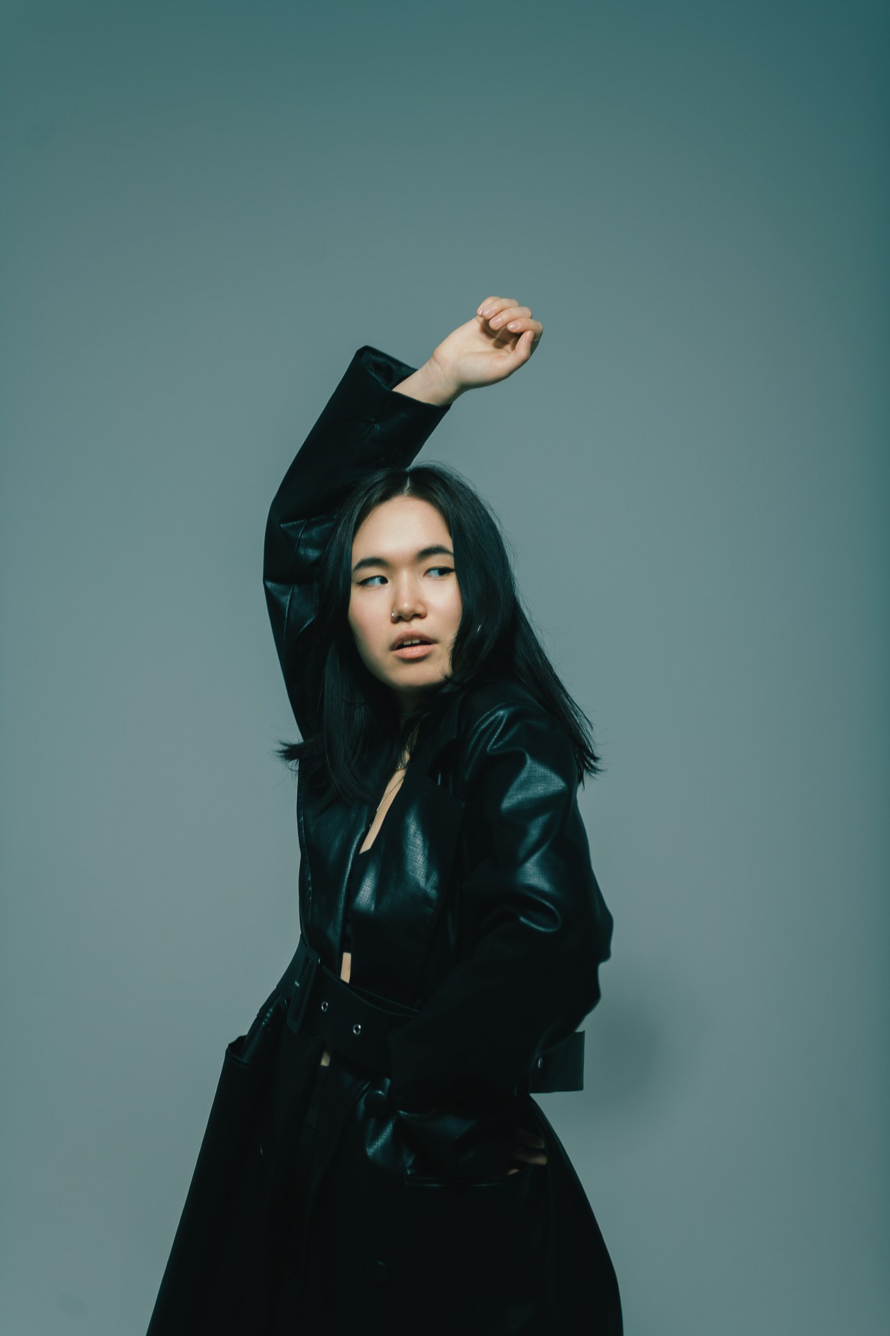 Черный Плащ. Свадебный и репортажный фотограф Павел Царьков