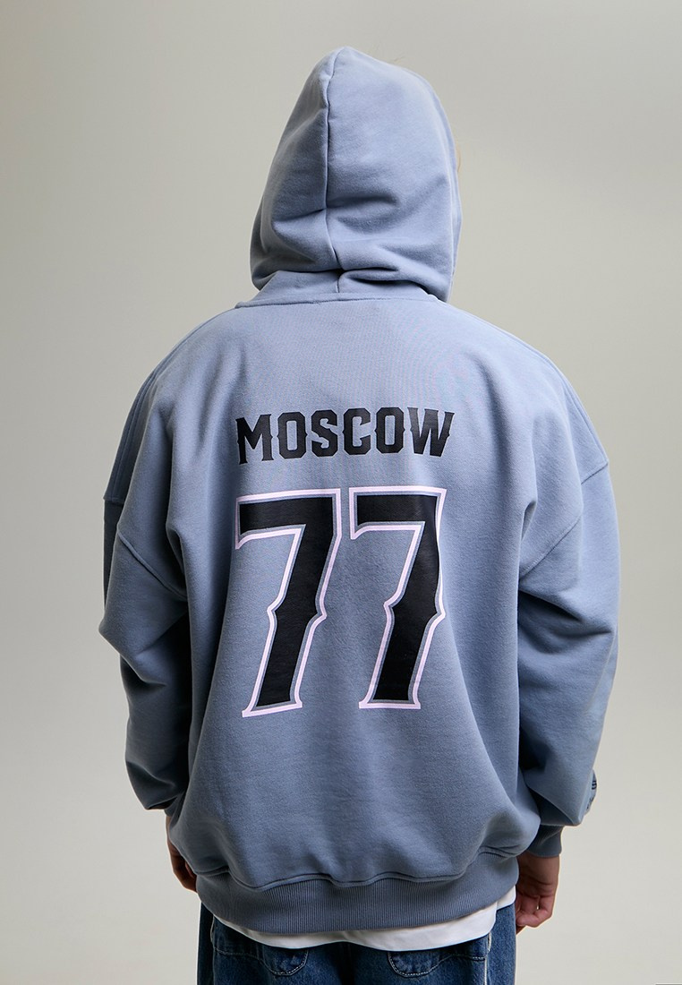 Catalog for Bruler d'amour (LAMODA). Arina Kharakhashian