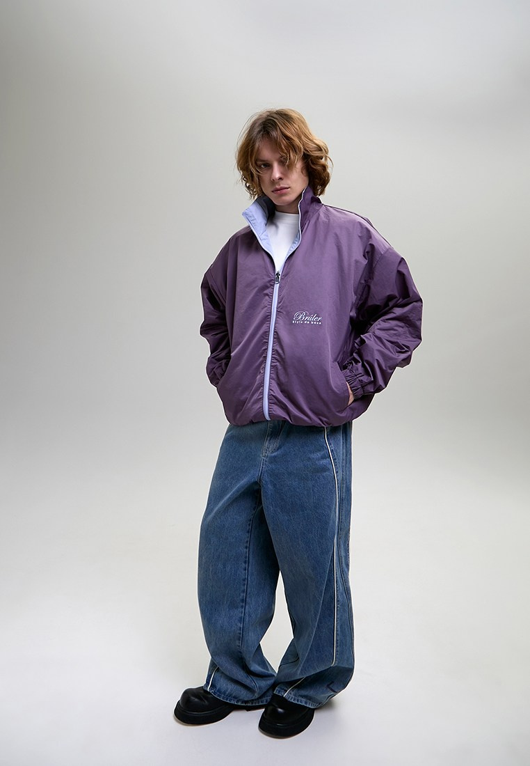 Catalog for Bruler d'amour (LAMODA). Arina Kharakhashian