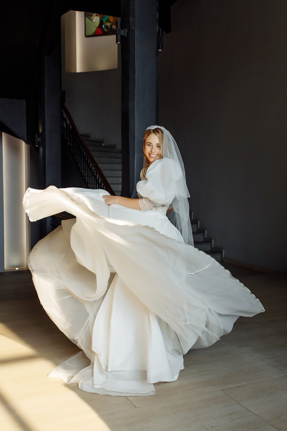 Карина и Алексей. Свадебный и семейный фотограф Егорова Юлия