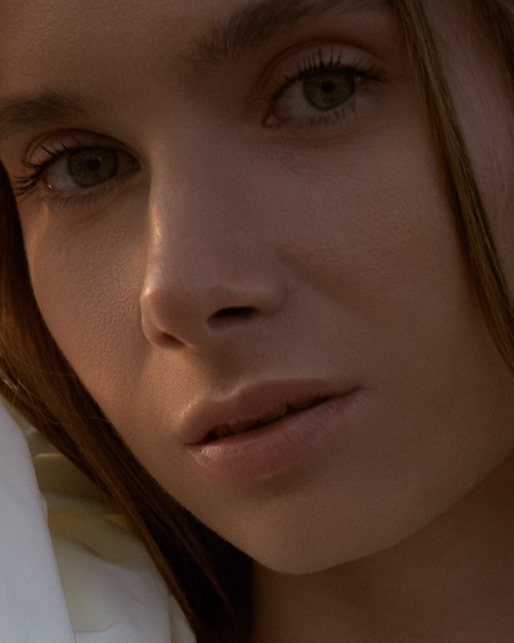 ZHENYA. Свадебный и портретный фотограф